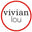 Vivian Lou Icon