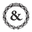Taskandpurpose Icon