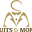 Suits & More Icon