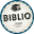 Biblio Icon