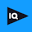 vidIQ Icon
