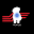 Rufuslabs Icon