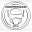 Underground FPV Icon