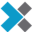 Klix Icon