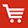 ShopSite Icon