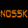 Nossk Icon