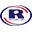 Rugbyessentials Icon