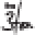The 3Ten Clothing Icon