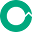 OfferUp Icon