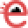 Explara Icon