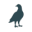 Expensive Problem Icon
