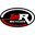 J&R BMX Superstore Icon