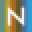Novica Icon
