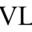 Viedelavegan Icon