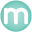 Macaroon Icon