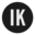 Ilana Kohn Icon