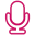 BlogTalkRadio Icon