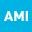 Amiplastics Icon