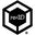 Re3d Shop Icon