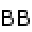 Berganbrotherssuits Icon