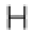 Hooker Furniture Icon