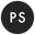 Pointe Studio Icon