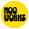 Nooworks Icon