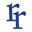 Riverrun Books & Manuscripts Icon