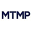 Mtmp Icon
