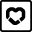 Wl33 Icon