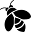Hives and Honey Icon