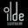 Ildeswimwear Icon