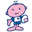 Rugbytots.co.uk Icon
