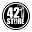 421store Icon