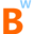 Bindwise Icon