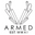 Armed Icon