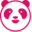 Food Panda Icon