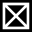 1xRUN Icon