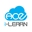 Ilearnace Icon