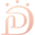 Diva Dolly Icon