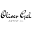 The Oliver Gal Artist Co Icon