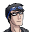 Unreal Designs Icon