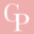 Geekyposh Icon