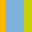 NXP Semiconductors Icon