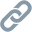 THENINETYNINE Icon