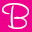LoveHaus Icon