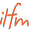 Ilfm.org.uk Icon