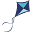 Vietkite Icon