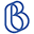 Boxintense Icon
