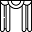 Sparkleberryblog Icon